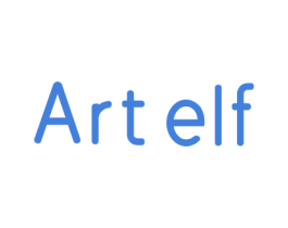 ART ELF 第03类化妆品商标转让 注册号60391045