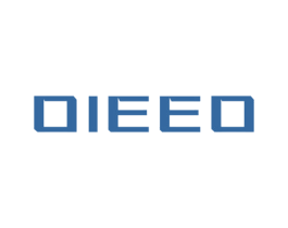 OIEEO 第03类化妆品商标转让 注册号62915383