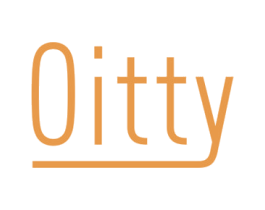 OITTY
