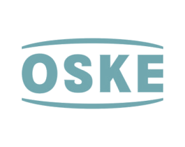 OSKE