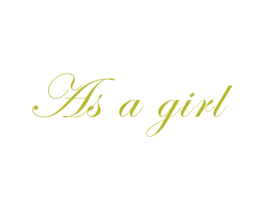 ASAGIRL