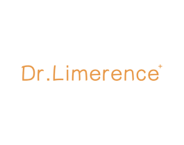 DR. LIMERENCE+ 第25类服装鞋帽商标转让 注册号60575663