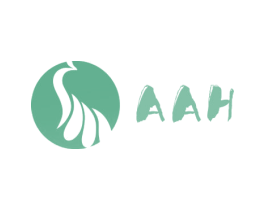 AAH