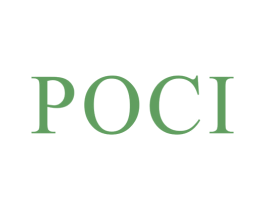 POCI