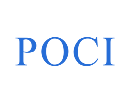 POCI