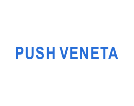 PUSH VENETA 第25类服装鞋帽商标转让 注册号62258524