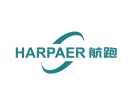 HARPAER 航跑 第09类科学仪器商标转让 注册号48867363