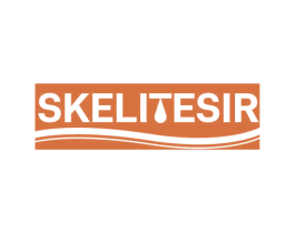 SKELITESIR