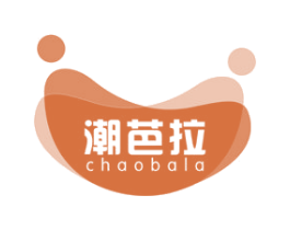 潮芭拉 第03类化妆品商标转让 注册号40823461