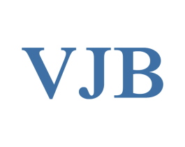 VJB 第25类服装鞋帽商标转让 注册号62315086