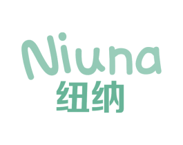 纽纳 第29类食品商标转让 注册号61928944