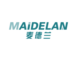 麦德兰 第10类医疗器械商标转让 注册号63462206