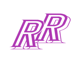 RR 第10类医疗器械商标转让 注册号59542858