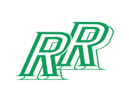 RR 第30类小食配料商标转让 注册号59499076