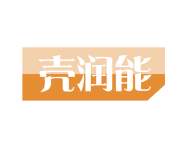 商标效果图