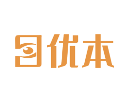 目优本 第10类医疗器械商标转让 注册号60641066