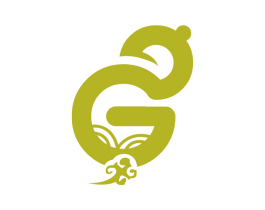 图形 第30类小食配料商标转让 注册号62133191