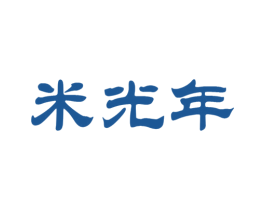 米光年