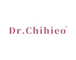 DR. CHIHIEO+ 第10类医疗器械商标转让 注册号60600083