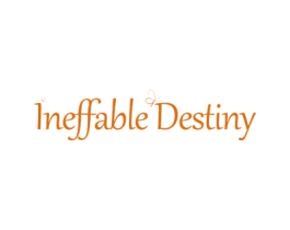 INEFFABLE DESTINY 第10类医疗器械商标转让 注册号62318677