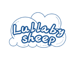 LULLABY SHEEP 第10类医疗器械商标转让 注册号62318681