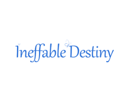 INEFFABLE DESTINY 第05类医药商标转让 注册号62311283