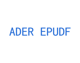 ADER EPUDF 第25类服装鞋帽商标转让 注册号59974409