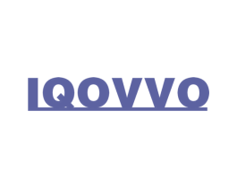 IQOVVO 第25类服装鞋帽商标转让 注册号59957835