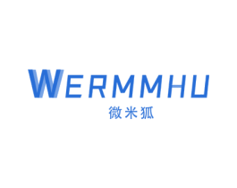 WERMMHU 微米狐 第09类科学仪器商标转让 注册号53328701