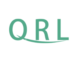 QRL 第20类家具商标转让 注册号53906473