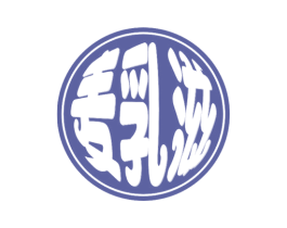 麦乳滋 第30类小食配料商标转让 注册号61873012