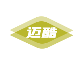 迈酷 第09类科学仪器商标转让 注册号60408261