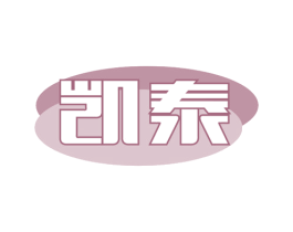 凯泰 第09类科学仪器商标转让 注册号60362722