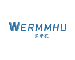 微米狐  WERMMHU