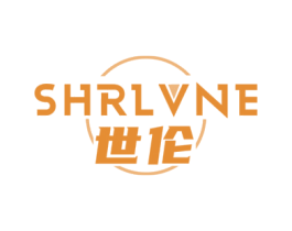 世伦 SHRLVNE 第10类医疗器械商标转让 注册号52551326