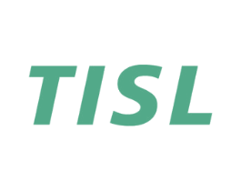 TISL 第25类服装鞋帽商标转让 注册号62661895