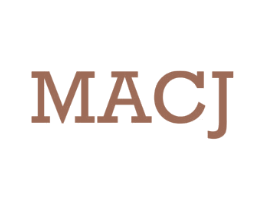 MACJ 第25类服装鞋帽商标转让 注册号62579153