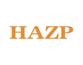 HAZP 第25类服装鞋帽商标转让 注册号62632809
