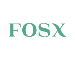 FOSX 第25类服装鞋帽商标转让 注册号62876271
