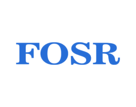 FOSR 第25类服装鞋帽商标转让 注册号62859319