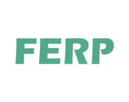 FERP