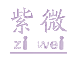 紫微 第09类科学仪器商标转让 注册号49650254
