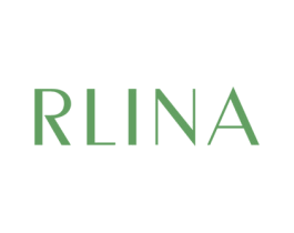 RLINA 第08类手工器械商标转让 注册号39738215