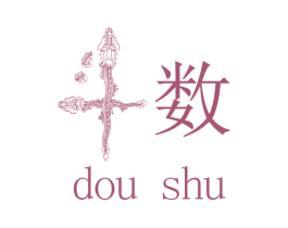 斗数 第09类科学仪器商标转让 注册号23584657
