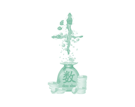 斗数 第08类手工器械商标转让 注册号37671637