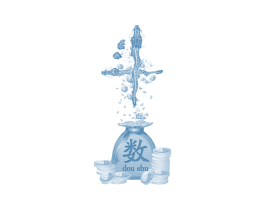 斗数 第09类科学仪器商标转让 注册号42505999