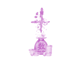 斗数 第29类食品商标转让 注册号46928058