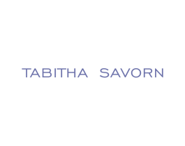 TABITHA SAVORN 第25类服装鞋帽商标转让 注册号62440444