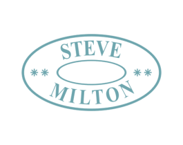 STEVE MILTON 第25类服装鞋帽商标转让 注册号62430544