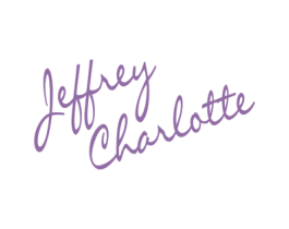 JEFFREY CHARLOTTE 第25类服装鞋帽商标转让 注册号62432521
